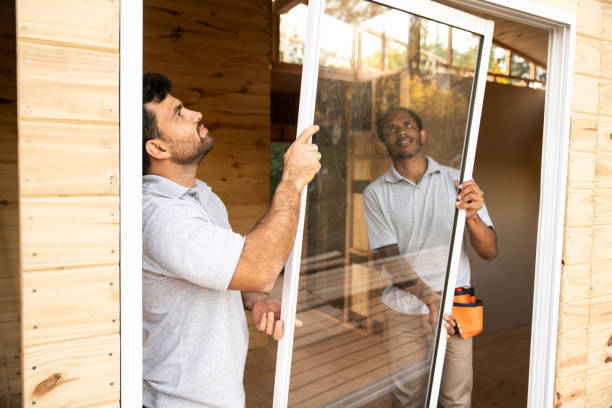 Range of Insulation Solutions in Manasquan, NJ