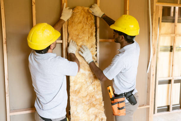 Range of Insulation Solutions in Manasquan, NJ