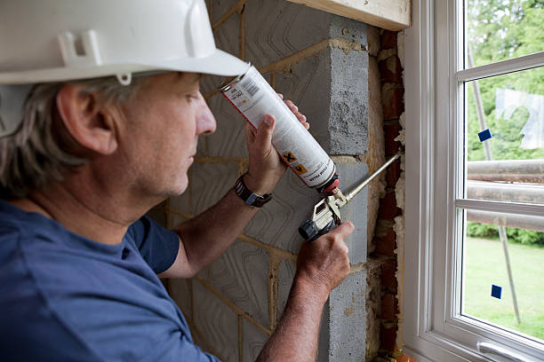 Best Commercial Insulation Contractor  in Manasquan, NJ